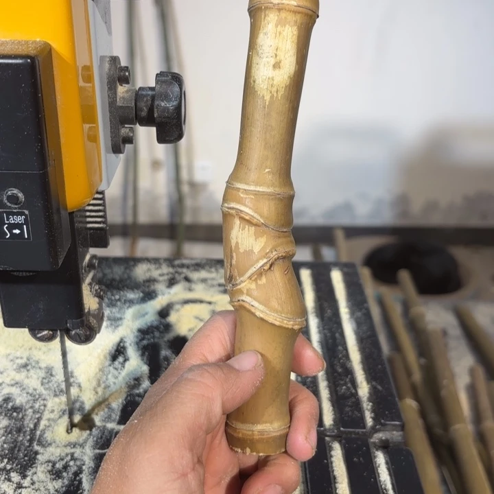 竹围*实心竹竹竹竹竹竹竹竹