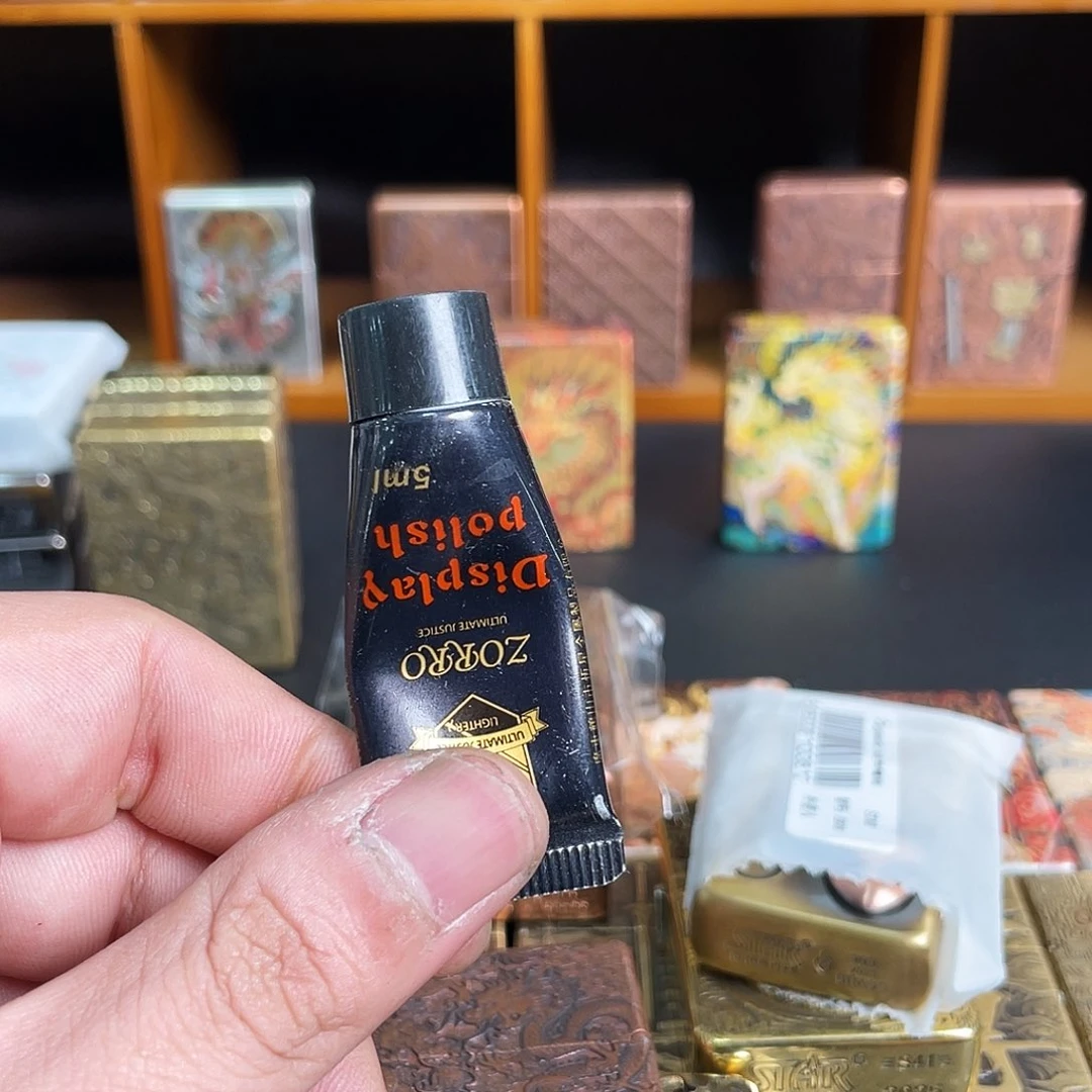 鵼*鶈打火机打火机打火机