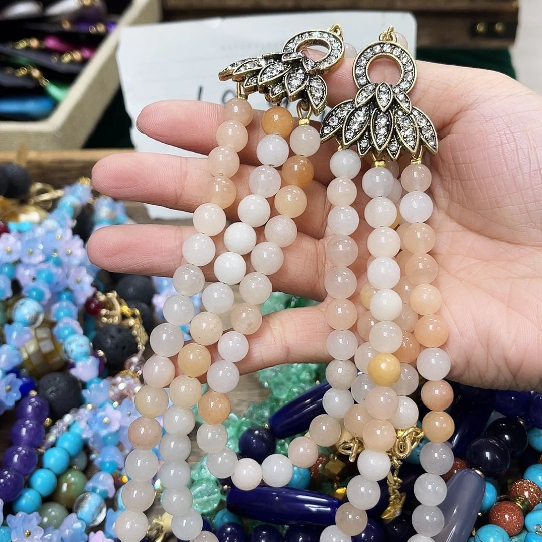 石英石铜合金锡合金铜合金