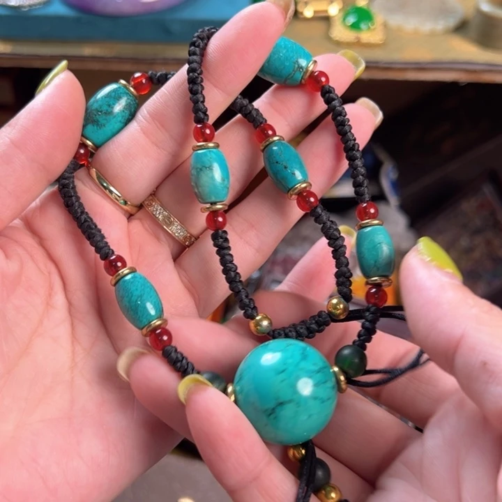 瓷片以图片为主啊