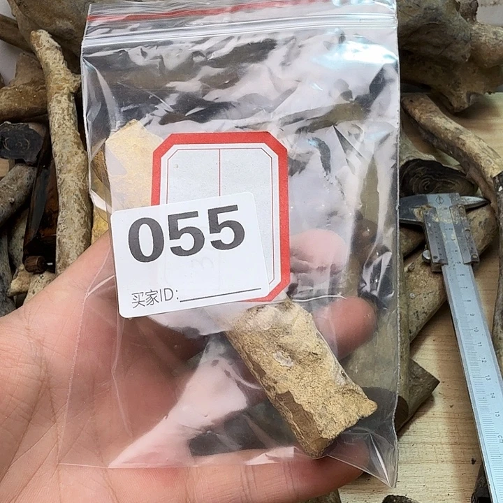 055啊啊啊啊啊啊啊啊啊啊