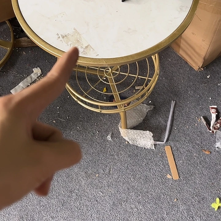 炸炸炸炸炸炸炸炸炸给哦