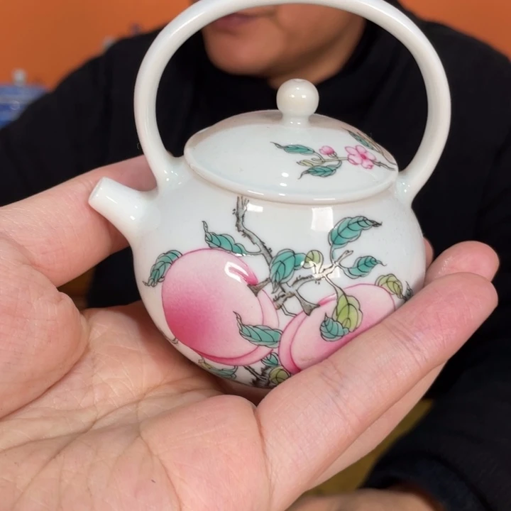 福利来啦，福利来啦杯