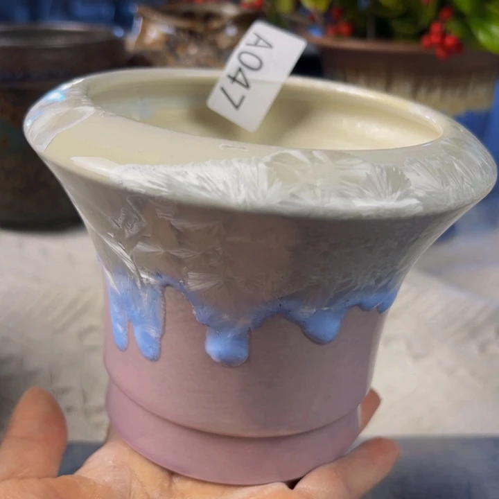 景德镇陶瓷研究所，2单保佑