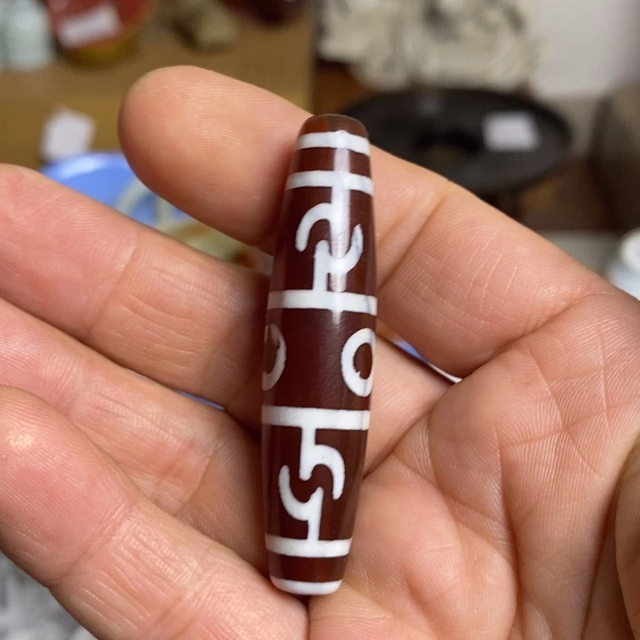 欢迎大家光临小店