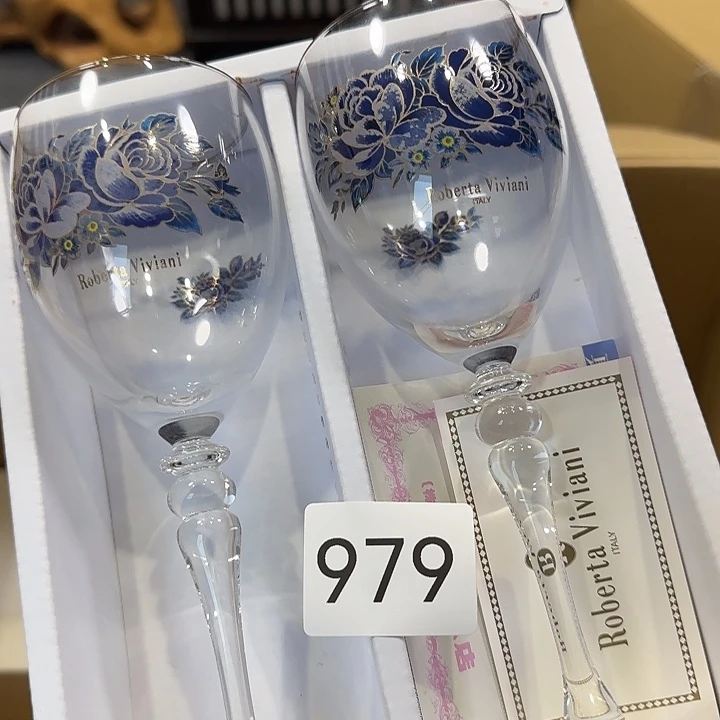 中古物品默认微瑕no退no换