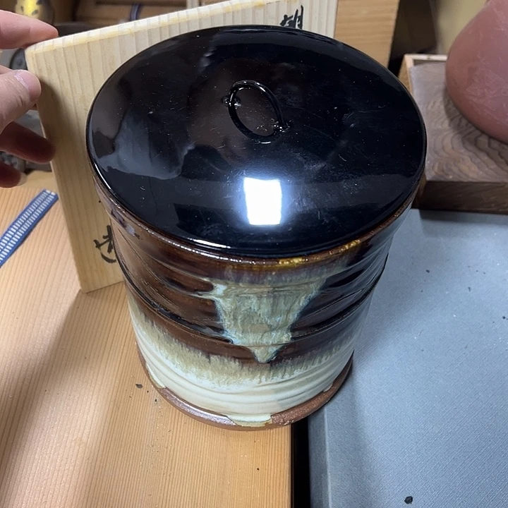 哈哈哈哈哈哈哈哈哈