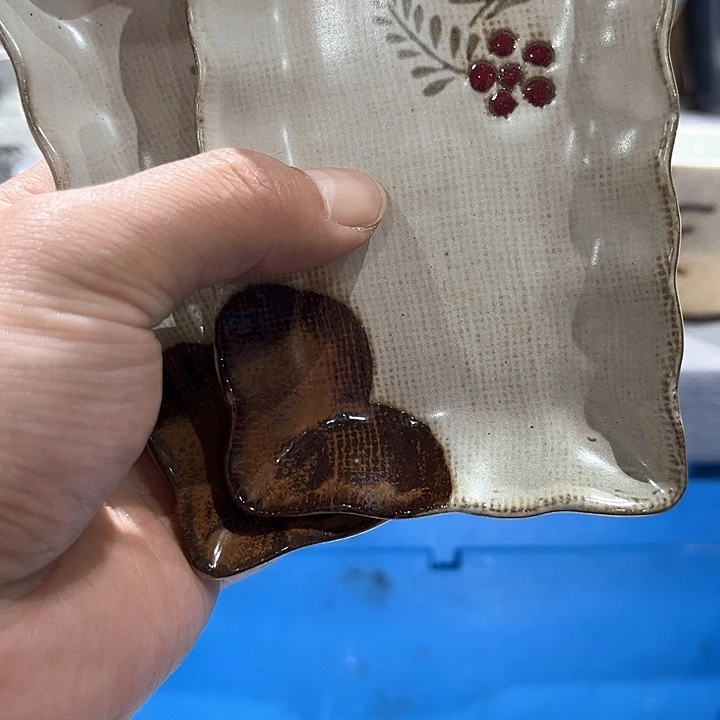 紫砂满十九块八包邮 69琦*