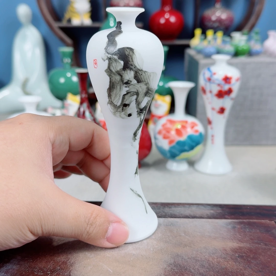 瓶摆件摆件摆件摆件