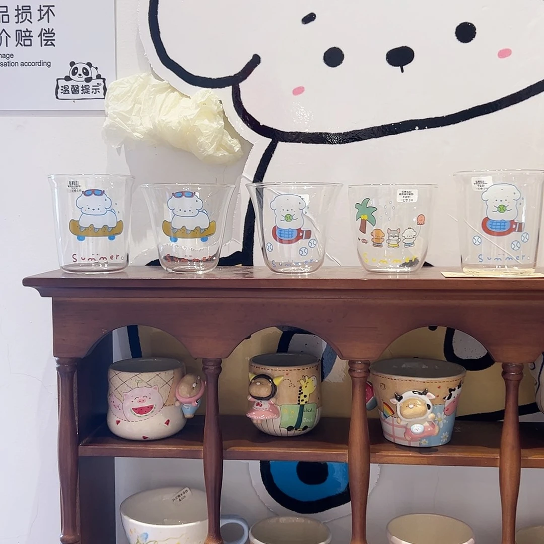 陶瓷手作陶瓷手作