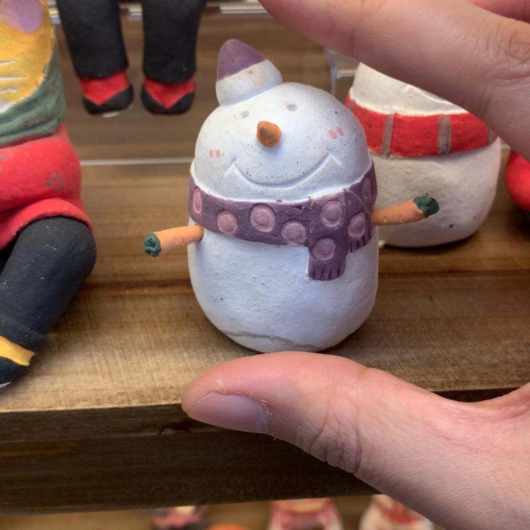 梅**香啊哈哈哈哈哈哈哈哈