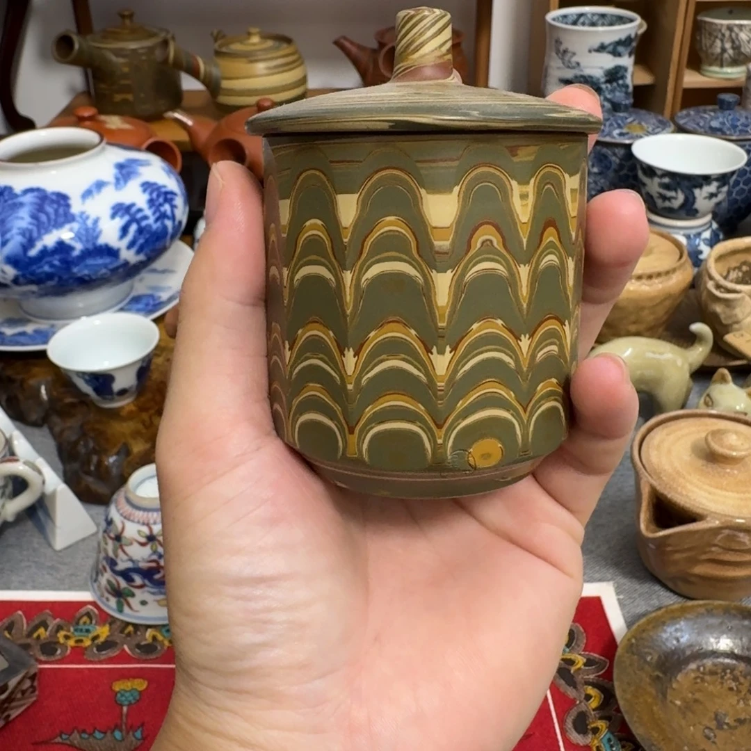 013默堂一嘻嘻嘻嘻嘻嘻