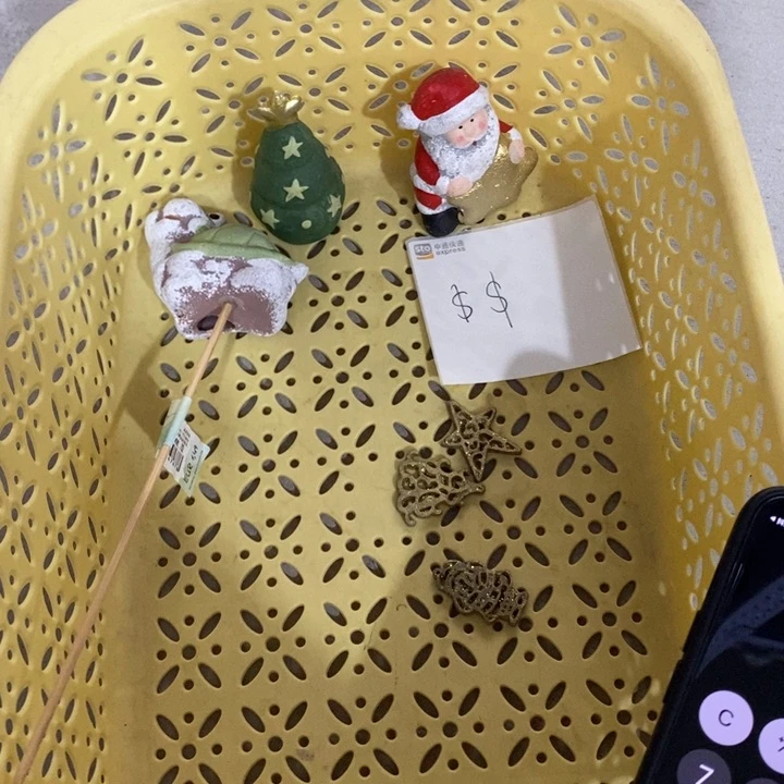 瓷片:*不退不换不售后