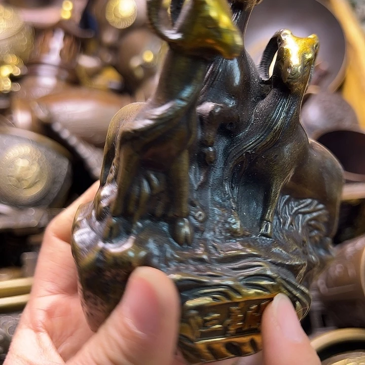 铜88888888888888888