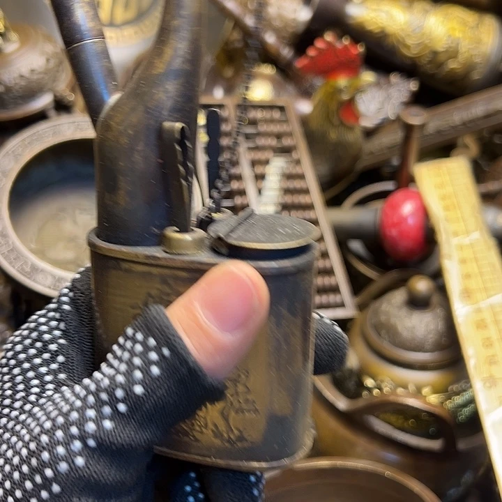 8888888888888888888888