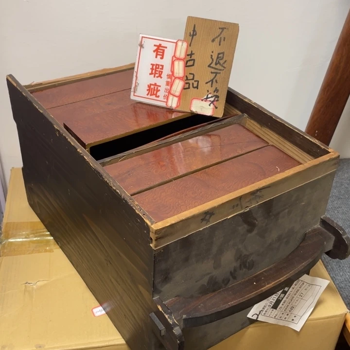 瓷片工艺美术品陶瓷艺术