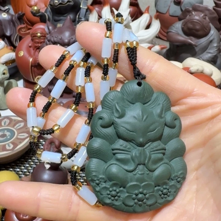 紫砂茶宠哈哈哈哈哈哈哈哈哈哈