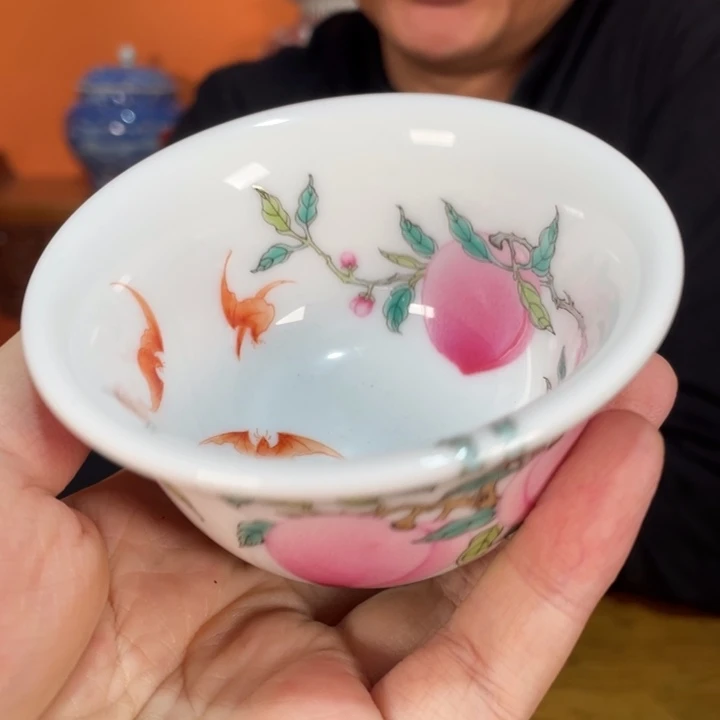 福利来啦，福利来啦