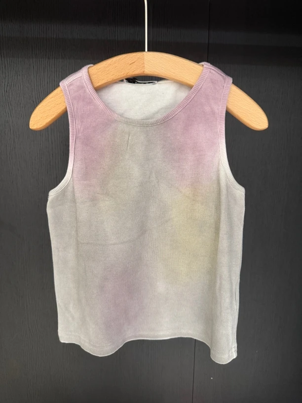 时尚童装24款货号Z8369