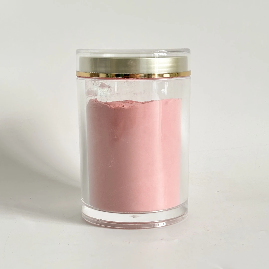 【悄悄变美的秘密】诺丽果针叶樱桃酵素粉女神粉 Z-N13