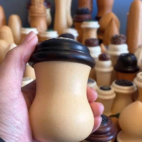 天**哥葫芦岛市？葫芦岛市