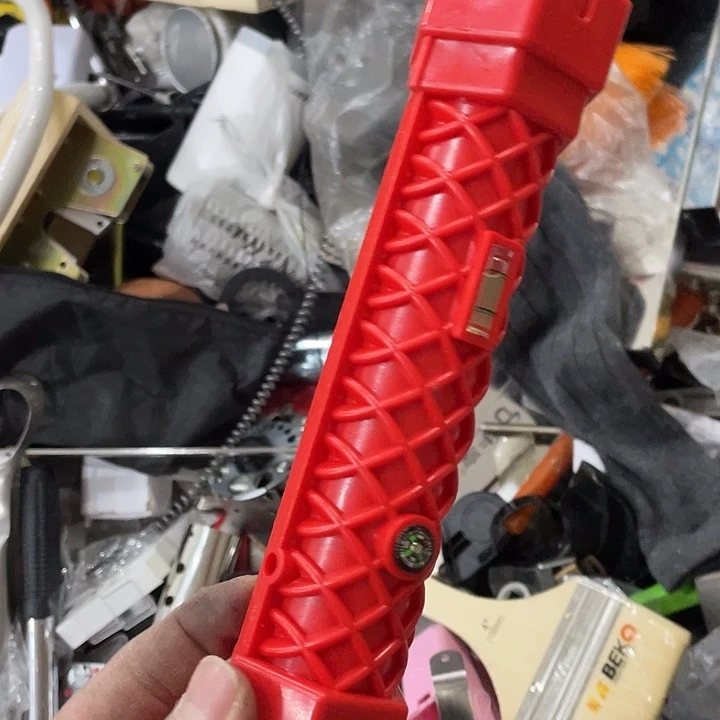 旧的有瑕疵需要的看好图片下单