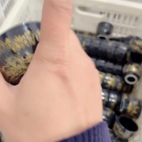 微瑕介意的朋友不要下单