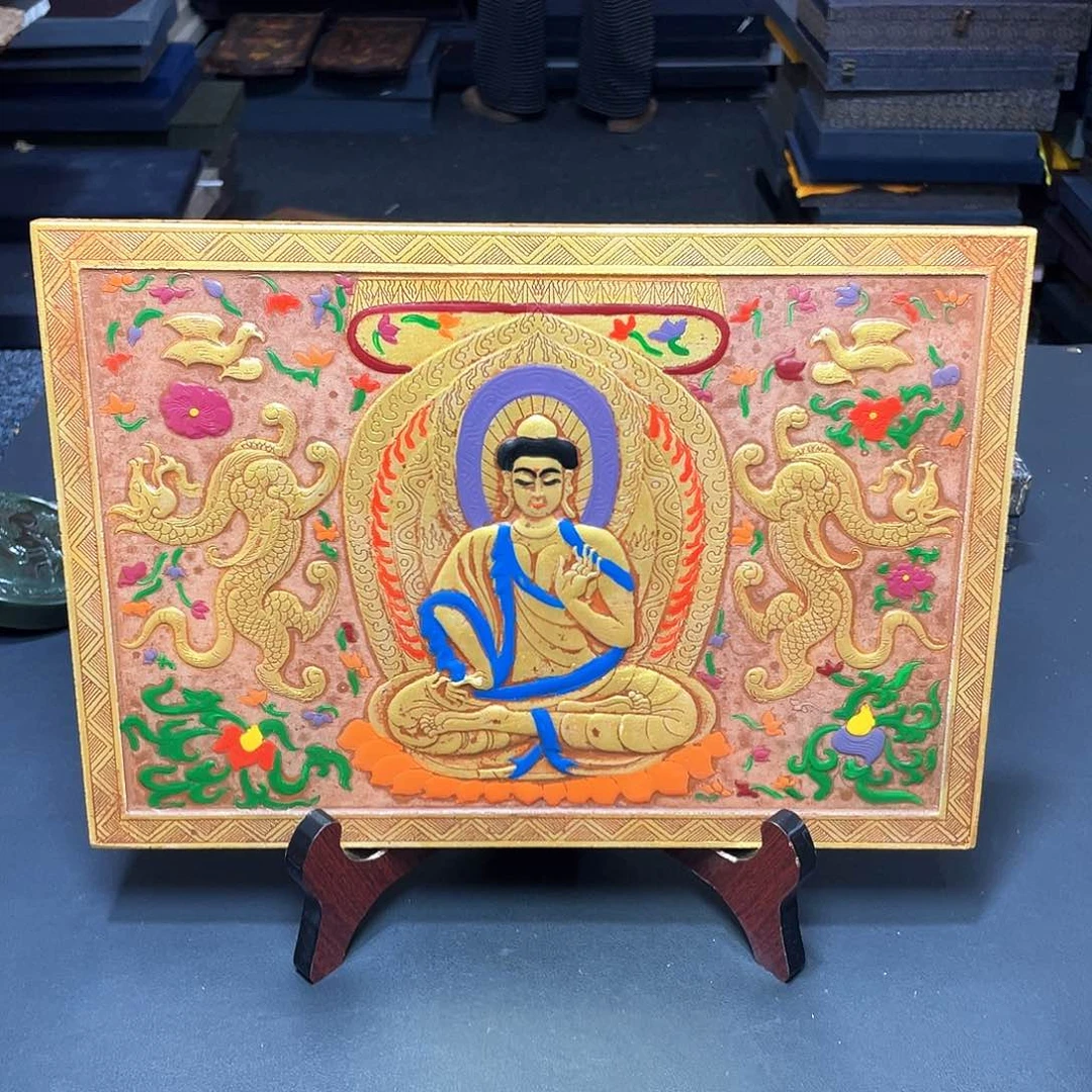 官方链接放心下单