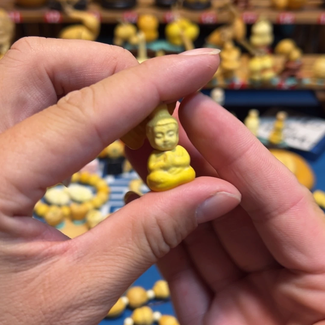 淑***淑他咯组咯突突突陌路突突