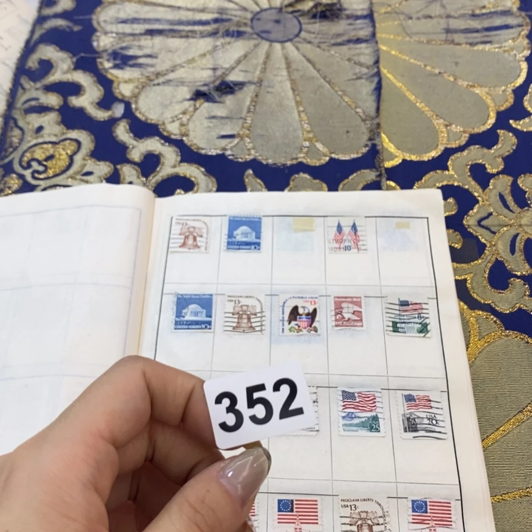 外国邮票外国邮票外国邮票