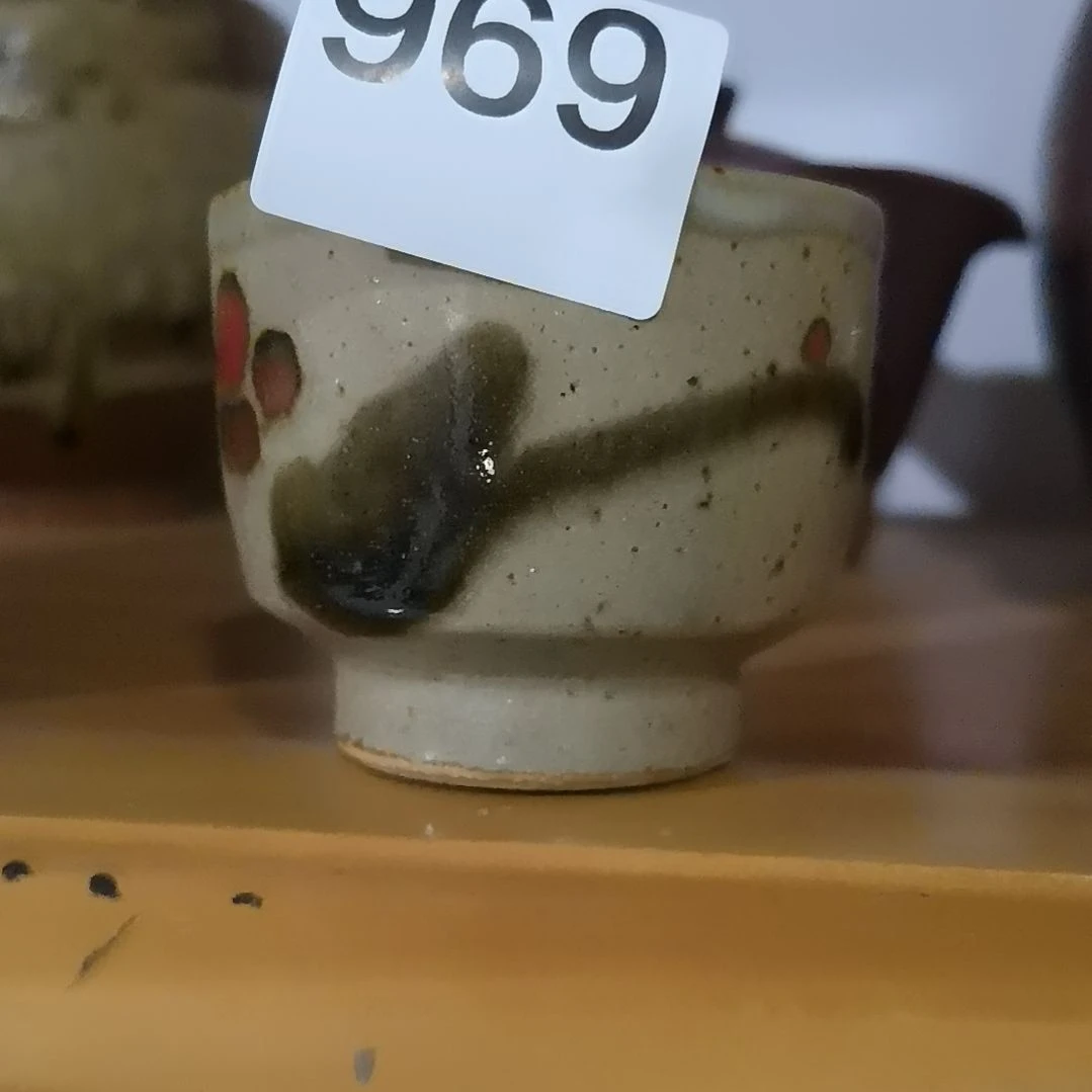 秋***云塑料秋天的云99999999999