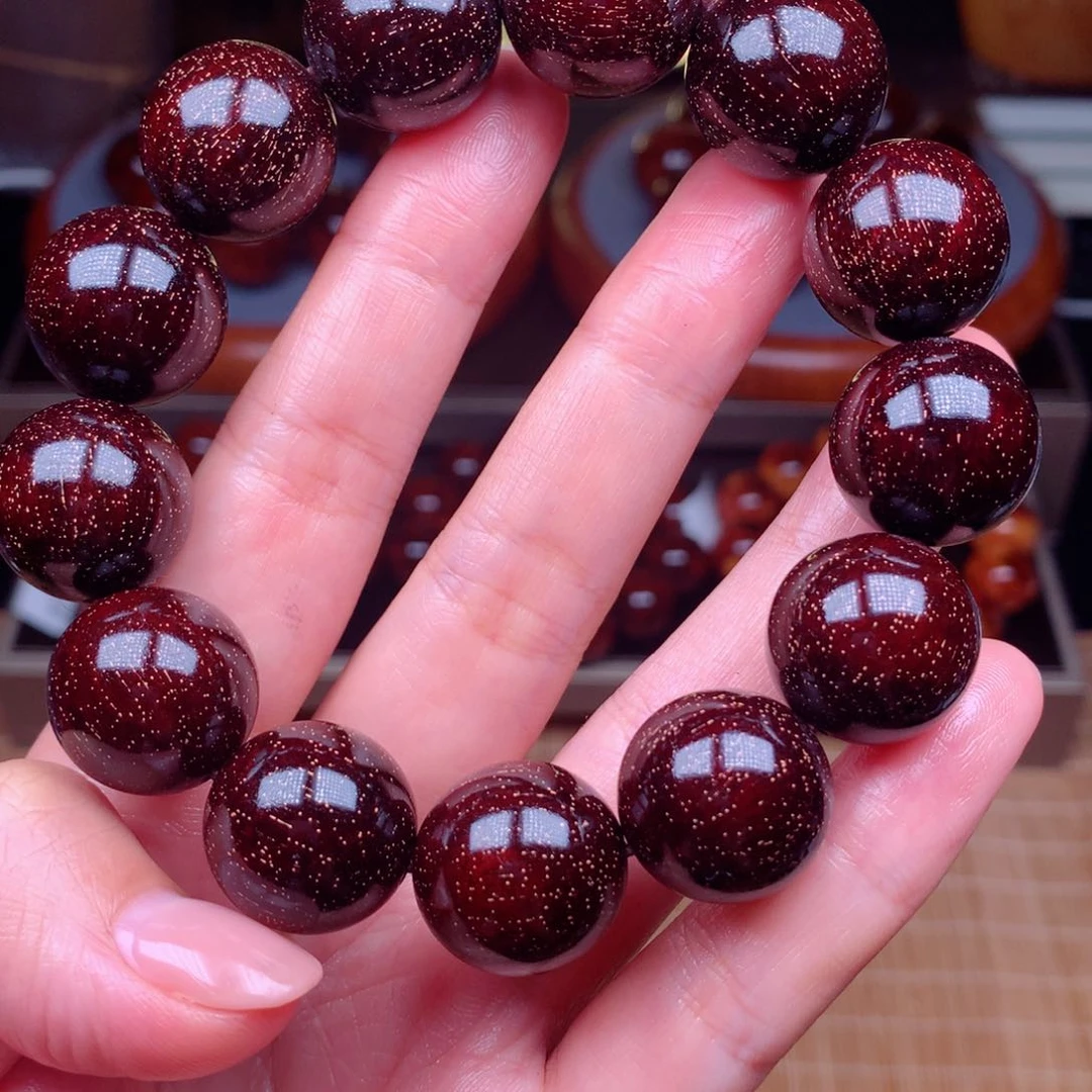 檀香紫檀（小叶紫檀）洋1.8，3w