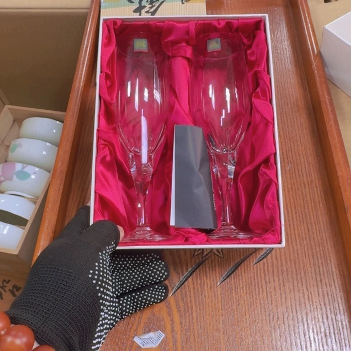 紫砂乒乒乓乓乒乒乓乓吉**余