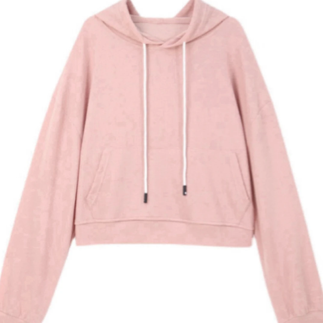 衣服裤子链接潮款2400-2599