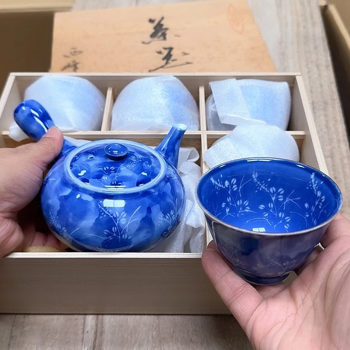 瓷片哈哈哈哈哈哈哈