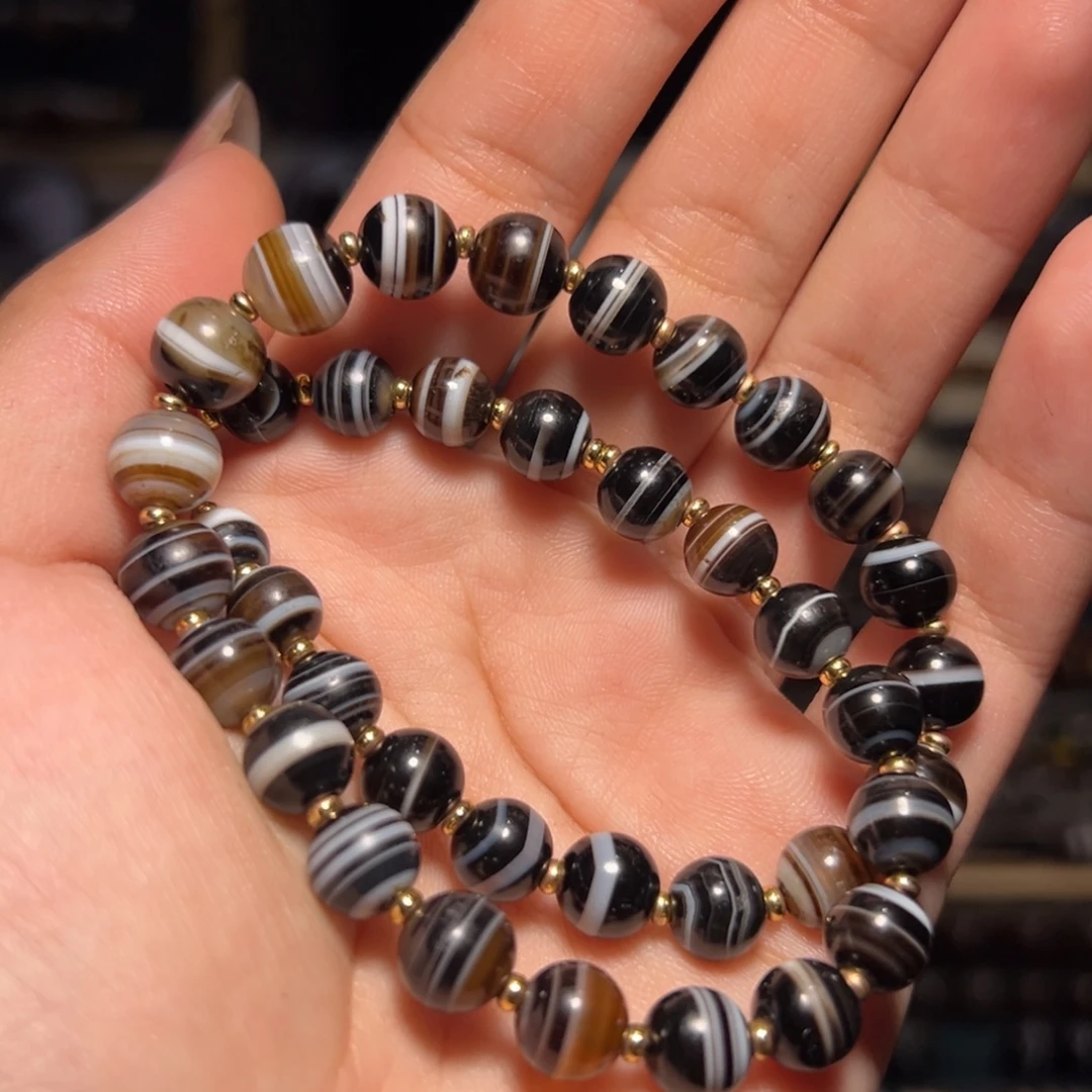 玛瑙/玉髓未镶嵌珠宝奇石