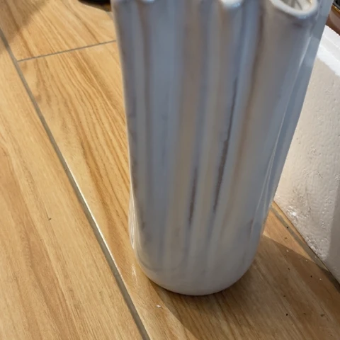 百合摆件摆件摆件摆件