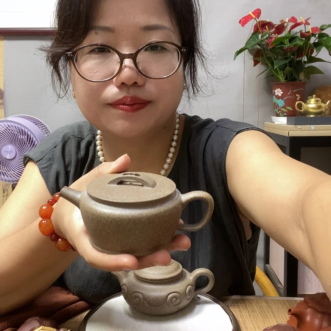 茶壶段泥134567899zsh