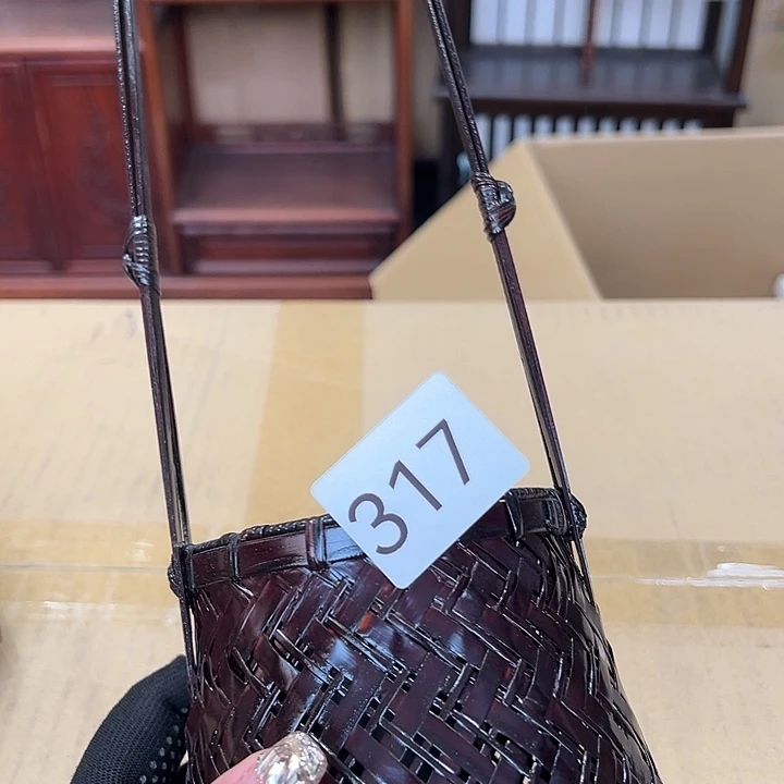茶宠我的小可爱们都好棒啊打