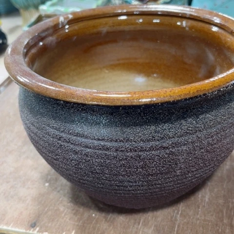 陶瓷口径不清楚问客服