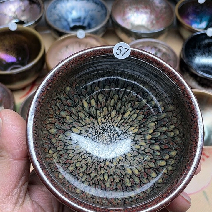 茶盏用****2建盏建盏建盏