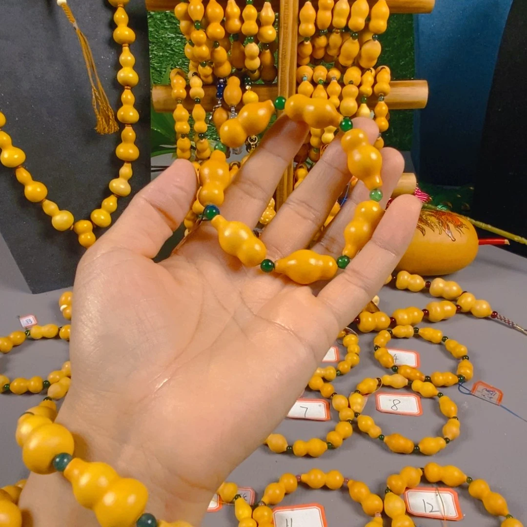 小*哥400a a a a a a a a a