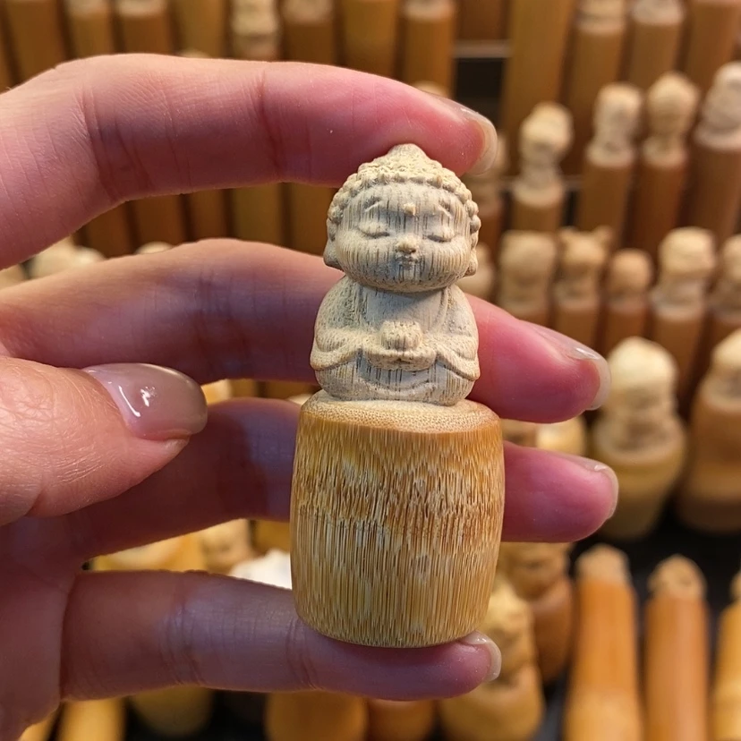 【闪购商品】竹微瑕哈哈哈哈哈哈哈