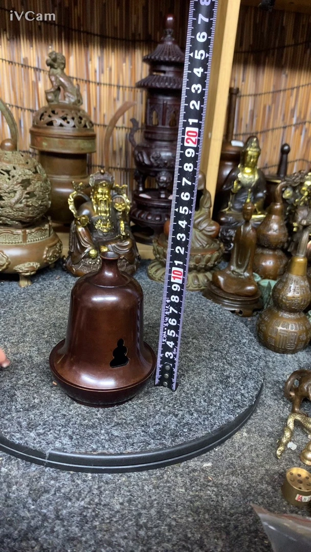 精品摆件工艺精湛74