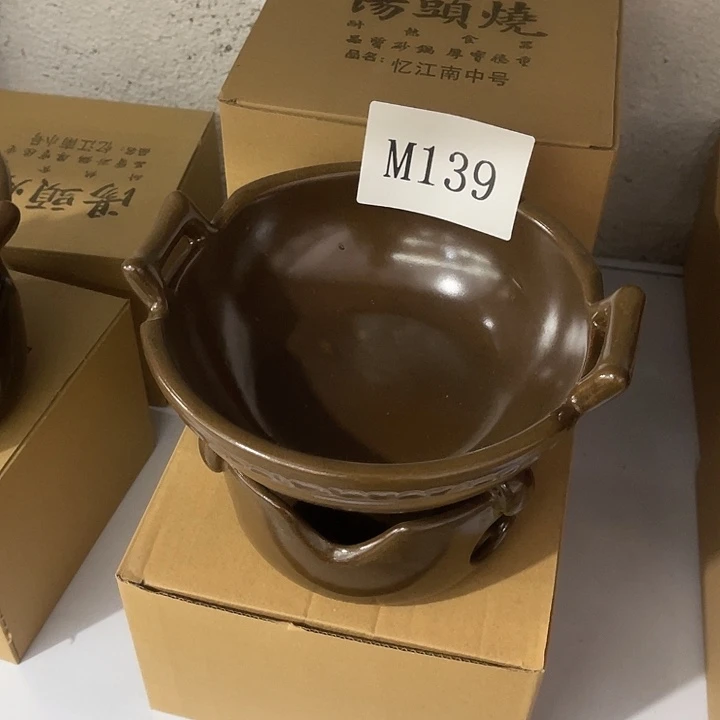 开播福利炸炸炸炸炸炸