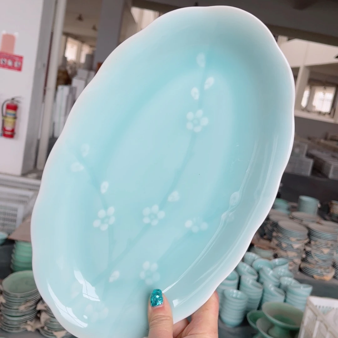 碗哈哈哈哈哈哈哈哈哈哈哈