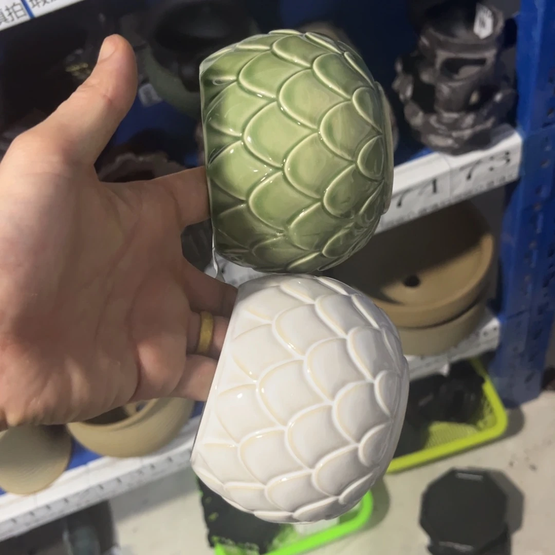 2个［满9米包邮］本品默认微瑕7×8