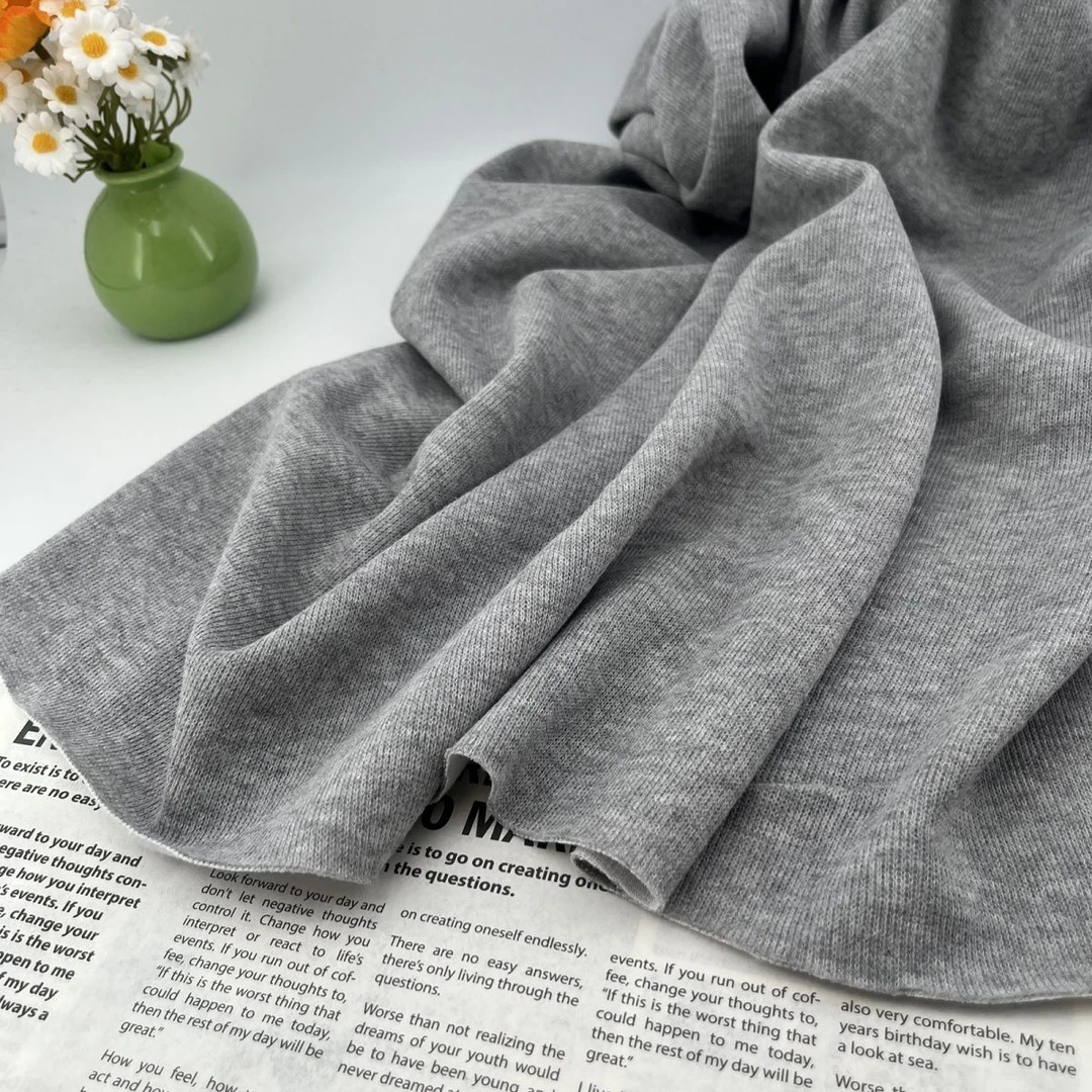 云裳布业布料【627】