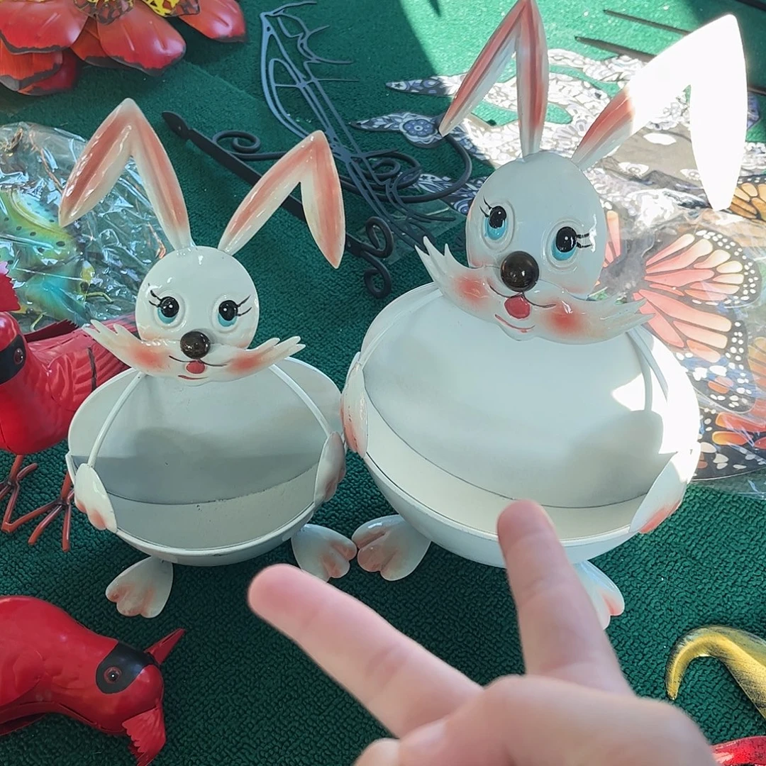 孤品炸炸炸炸炸炸