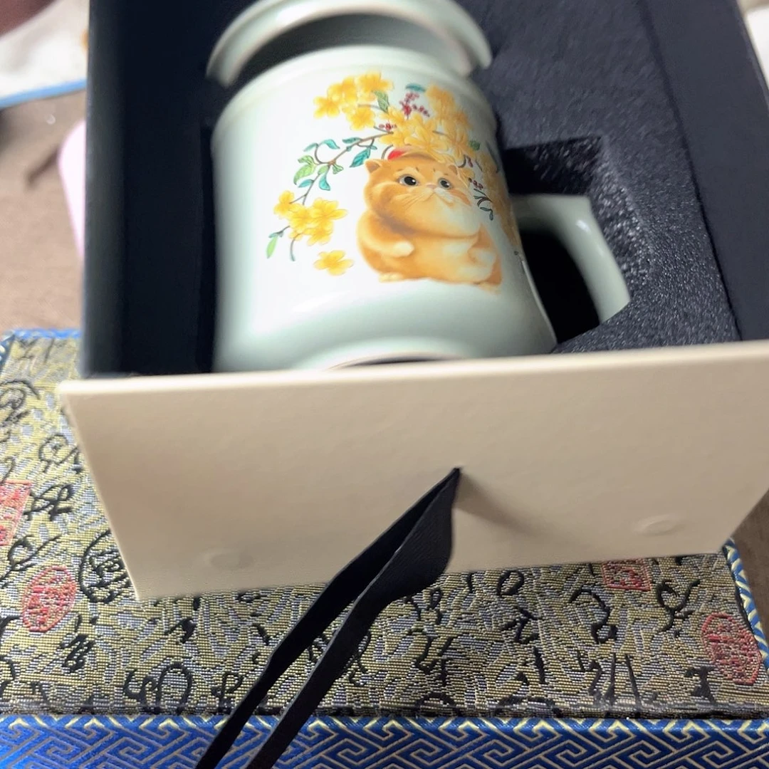 陶瓷特价上新清仓
